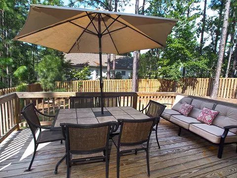 3 Brunswick Ln, Pinehurst, NC 28374 photo 34