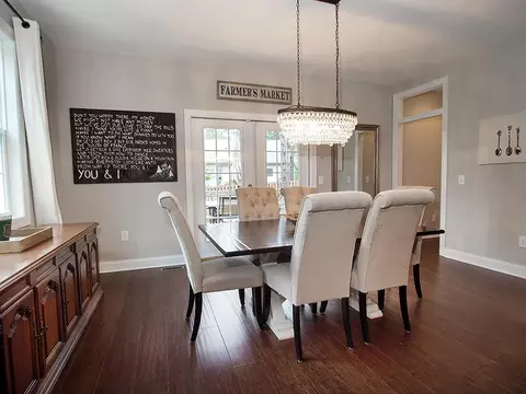 3 Brunswick Ln, Pinehurst, NC 28374 photo 6