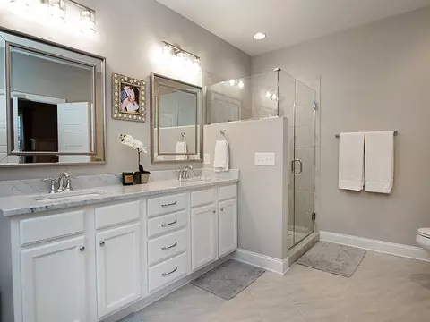 3 Brunswick Ln, Pinehurst, NC 28374 photo 24