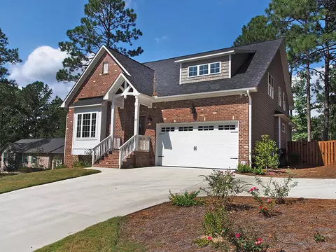 3 Brunswick Ln, Pinehurst, NC 28374 photo 2