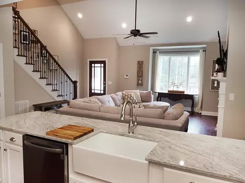 3 Brunswick Ln, Pinehurst, NC 28374 photo 14