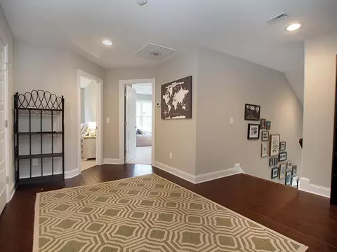 3 Brunswick Ln, Pinehurst, NC 28374 photo 27