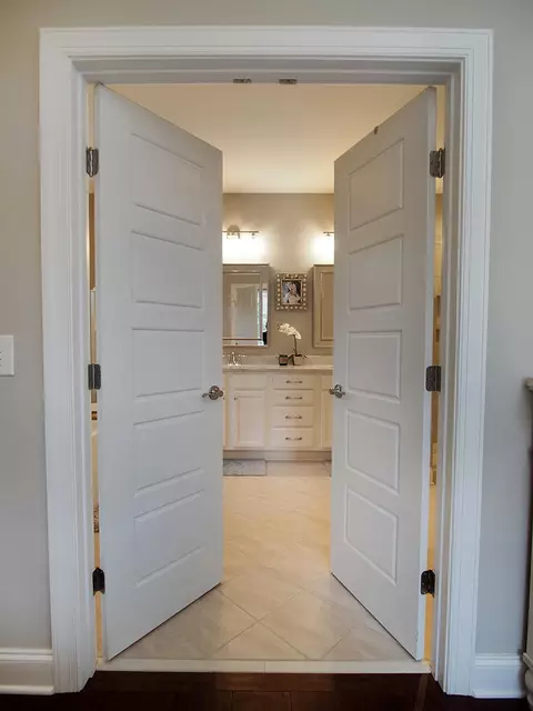 3 Brunswick Ln, Pinehurst, NC 28374 photo 21