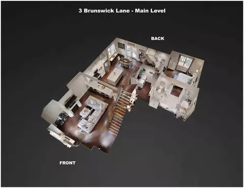 3 Brunswick Ln, Pinehurst, NC 28374 photo 42