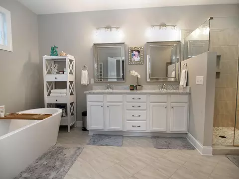 3 Brunswick Ln, Pinehurst, NC 28374 photo 22