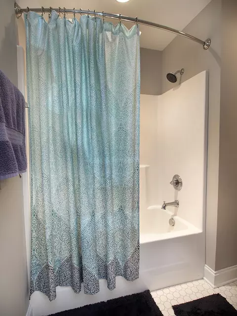 3 Brunswick Ln, Pinehurst, NC 28374 photo 31