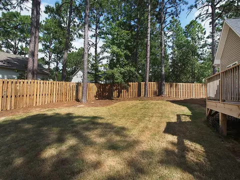 3 Brunswick Ln, Pinehurst, NC 28374 photo 38