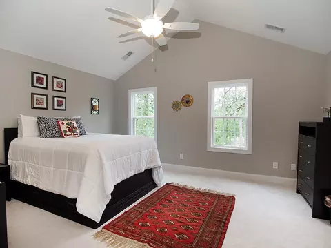 3 Brunswick Ln, Pinehurst, NC 28374 photo 28