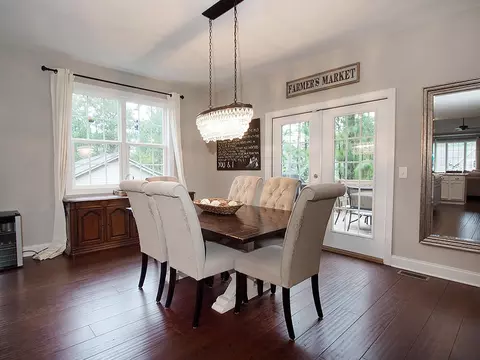 3 Brunswick Ln, Pinehurst, NC 28374 photo 5