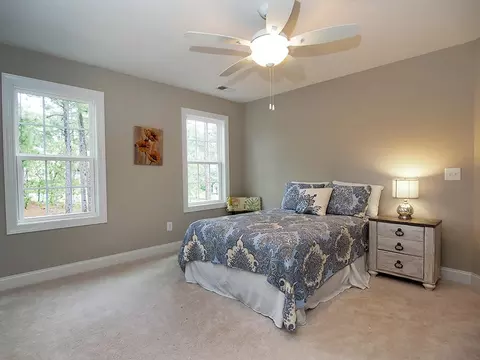 3 Brunswick Ln, Pinehurst, NC 28374 photo 30