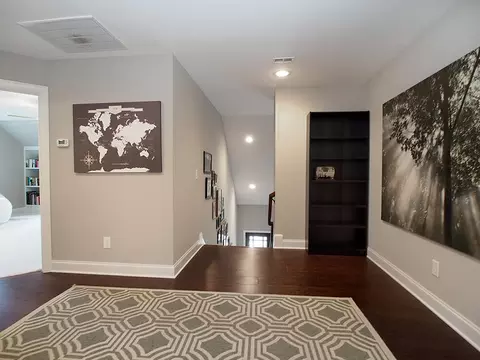 3 Brunswick Ln, Pinehurst, NC 28374 photo 26
