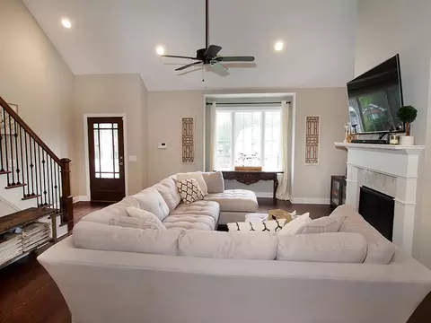 3 Brunswick Ln, Pinehurst, NC 28374 photo 7