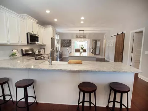 3 Brunswick Ln, Pinehurst, NC 28374 photo 15