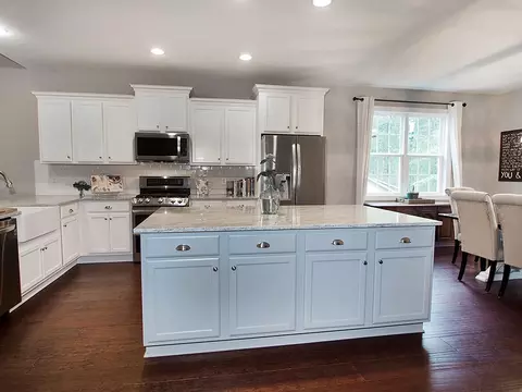 3 Brunswick Ln, Pinehurst, NC 28374 photo 10