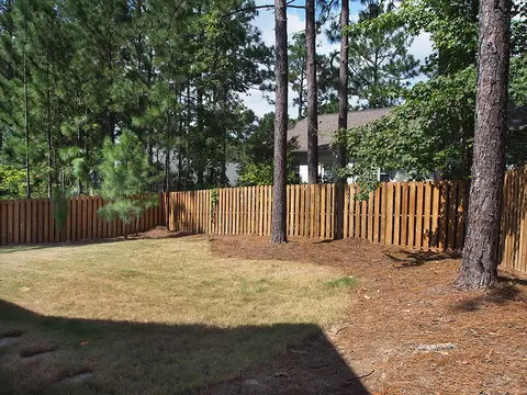 3 Brunswick Ln, Pinehurst, NC 28374 photo 37