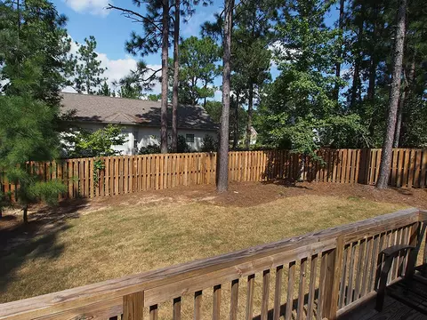 3 Brunswick Ln, Pinehurst, NC 28374 photo 35