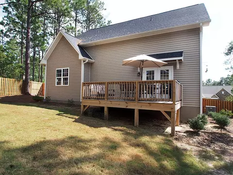 3 Brunswick Ln, Pinehurst, NC 28374 photo 36