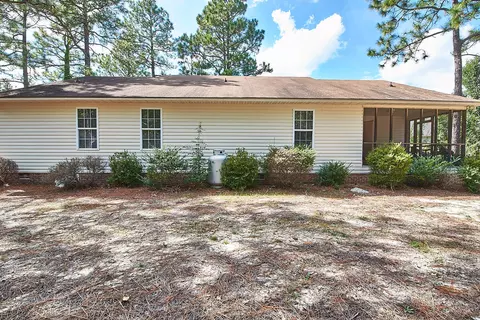 4 Watson Ct, Pinehurst, NC 28374 photo 32