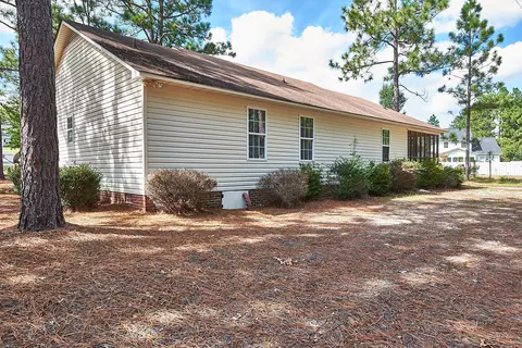 4 Watson Ct, Pinehurst, NC 28374 photo 33