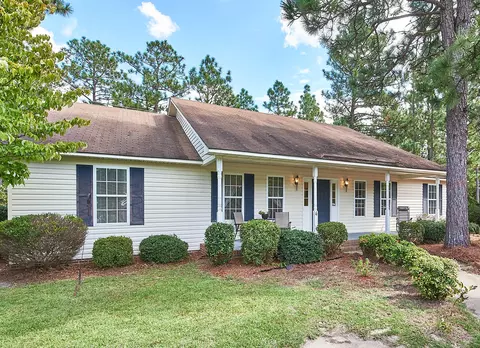 4 Watson Ct, Pinehurst, NC 28374 photo 1