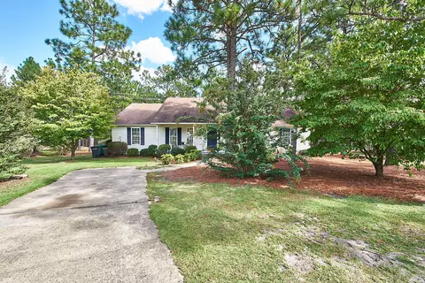 4 Watson Ct, Pinehurst, NC 28374 photo 26