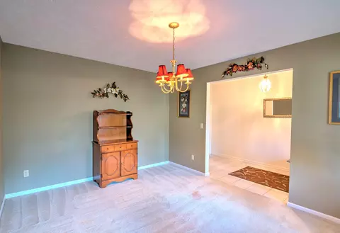 4 Watson Ct, Pinehurst, NC 28374 photo 12