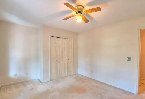 4 Watson Ct, Pinehurst, NC 28374 photo 20