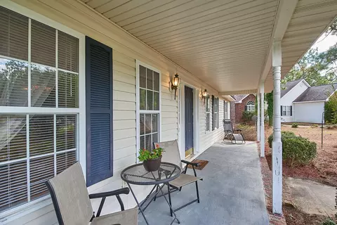 4 Watson Ct, Pinehurst, NC 28374 photo 2