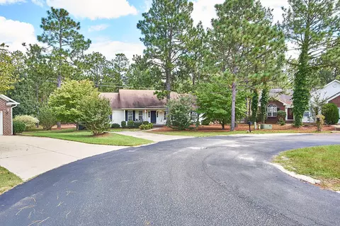 4 Watson Ct, Pinehurst, NC 28374 photo 34