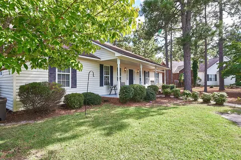 4 Watson Ct, Pinehurst, NC 28374 photo 28