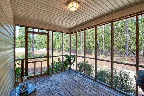 4 Watson Ct, Pinehurst, NC 28374 photo 24