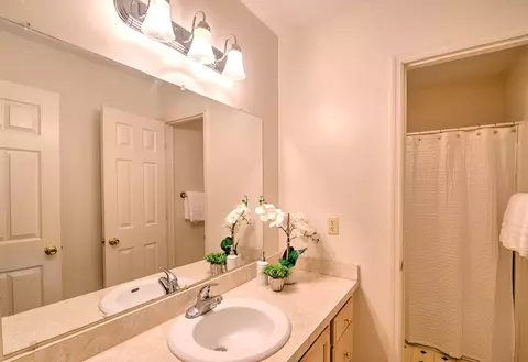 4 Watson Ct, Pinehurst, NC 28374 photo 13