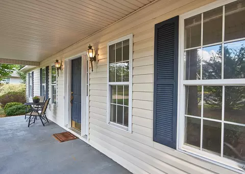 4 Watson Ct, Pinehurst, NC 28374 photo 25