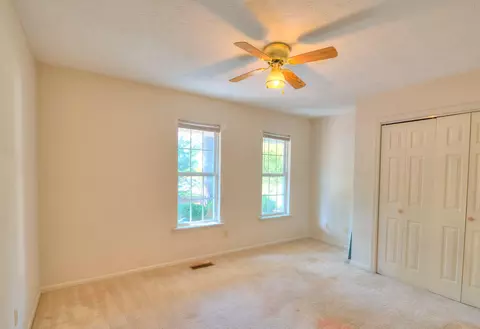 4 Watson Ct, Pinehurst, NC 28374 photo 21