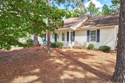 4 Watson Ct, Pinehurst, NC 28374 photo 27