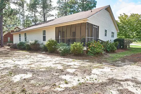 4 Watson Ct, Pinehurst, NC 28374 photo 31