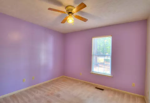 4 Watson Ct, Pinehurst, NC 28374 photo 22