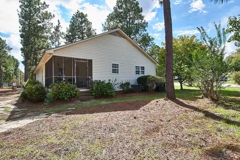 4 Watson Ct, Pinehurst, NC 28374 photo 30