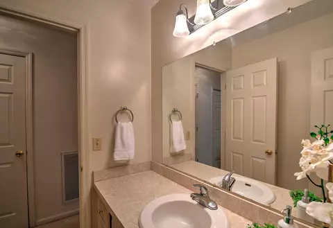 4 Watson Ct, Pinehurst, NC 28374 photo 14