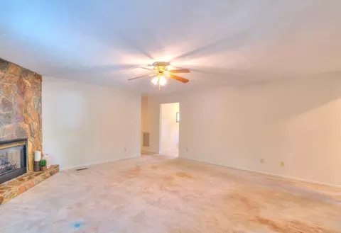 4 Watson Ct, Pinehurst, NC 28374 photo 9