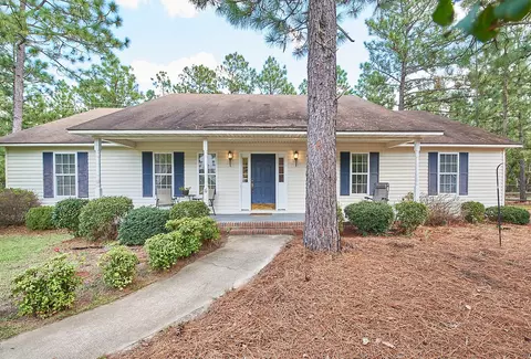4 Watson Ct, Pinehurst, NC 28374 photo 29