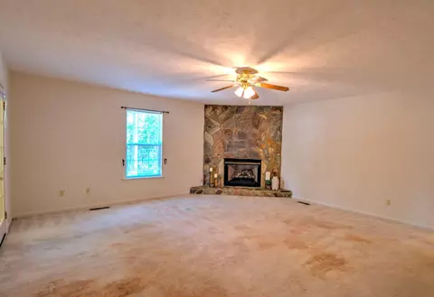 4 Watson Ct, Pinehurst, NC 28374 photo 8