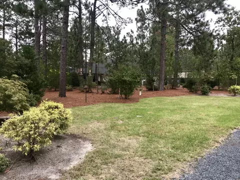 40 Canter Ln, Pinehurst, NC 28374 photo 25