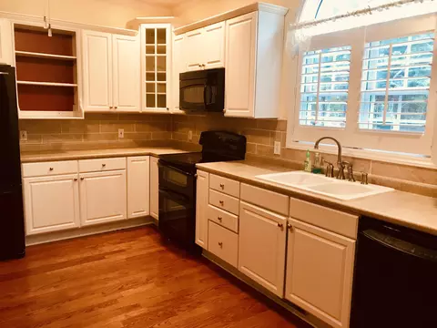 40 Canter Ln, Pinehurst, NC 28374 photo 7