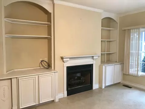 40 Canter Ln, Pinehurst, NC 28374 photo 5