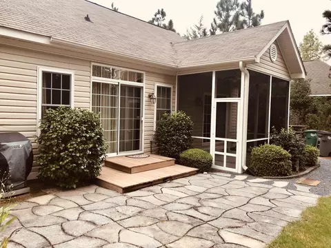 40 Canter Ln, Pinehurst, NC 28374 photo 21