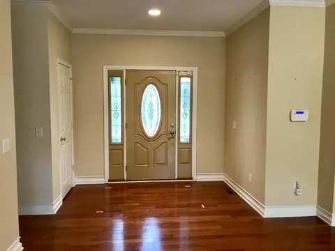 40 Canter Ln, Pinehurst, NC 28374 photo 4