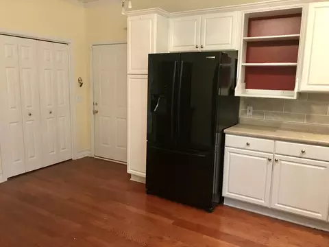40 Canter Ln, Pinehurst, NC 28374 photo 9