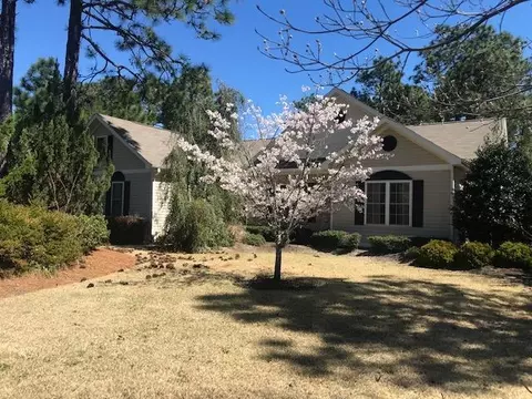 40 Canter Ln, Pinehurst, NC 28374 photo 2