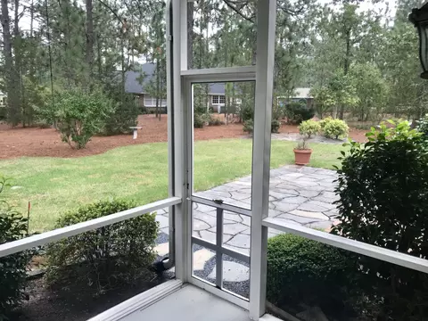 40 Canter Ln, Pinehurst, NC 28374 photo 24